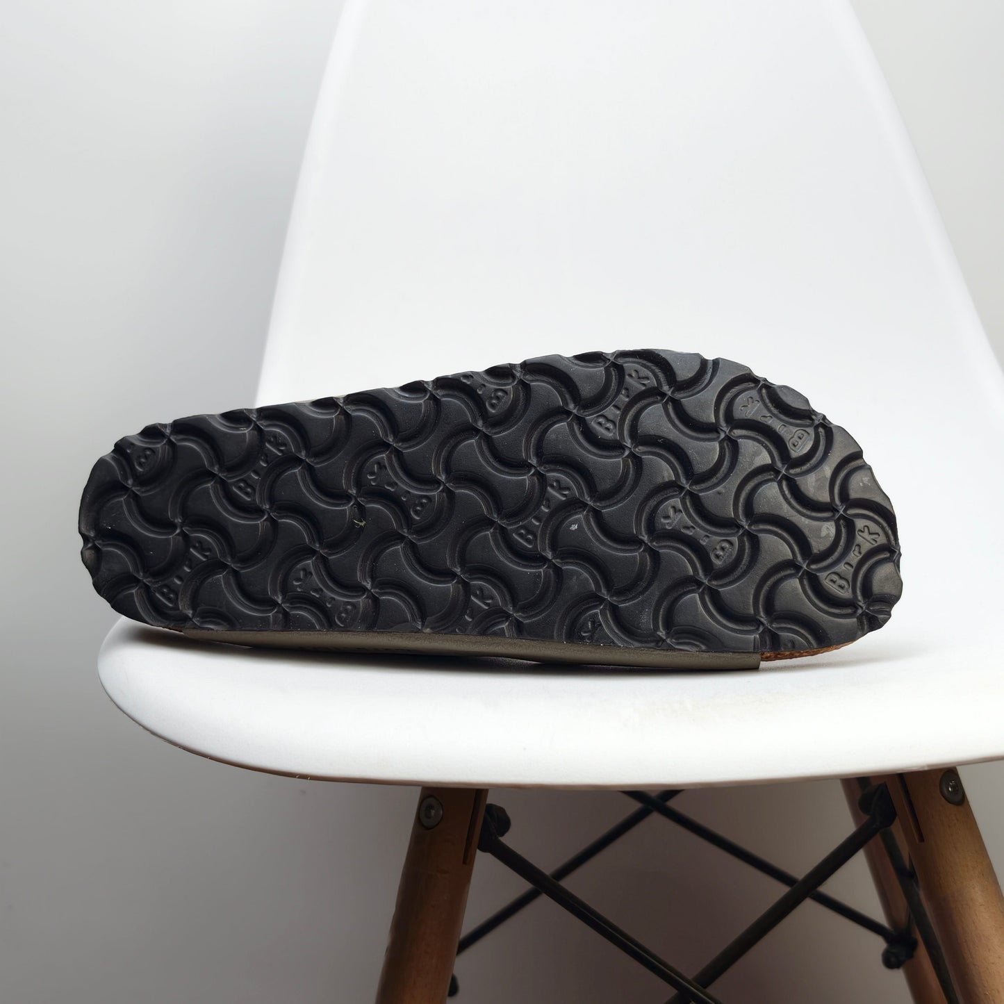 Birkenstock Slide  056JXD