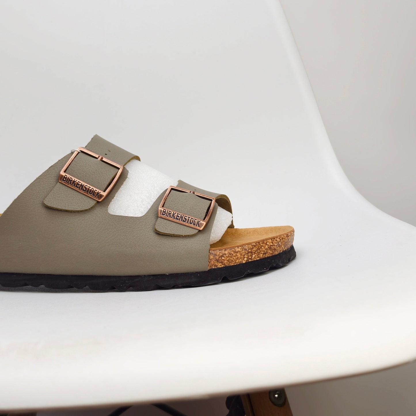 Birkenstock Slide  056JXD