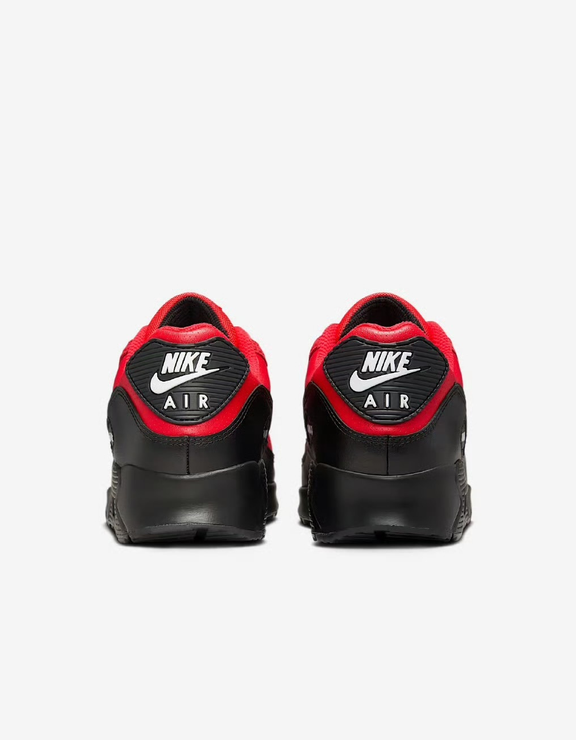 Nike Air Max 90 “Speed Red” 006-241