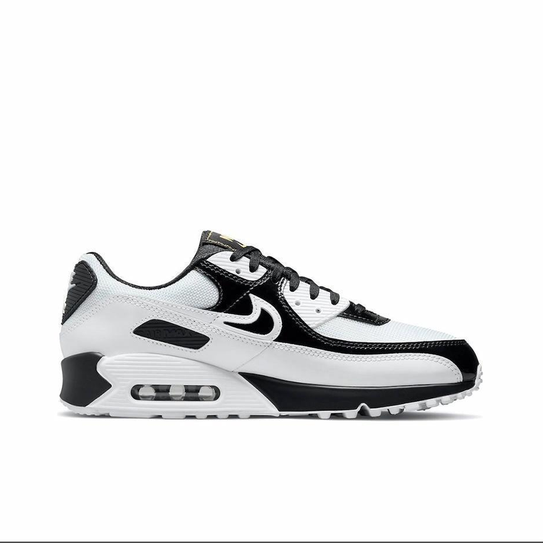 Nike Air Max 90“LUCHA LIBRE” 006-237