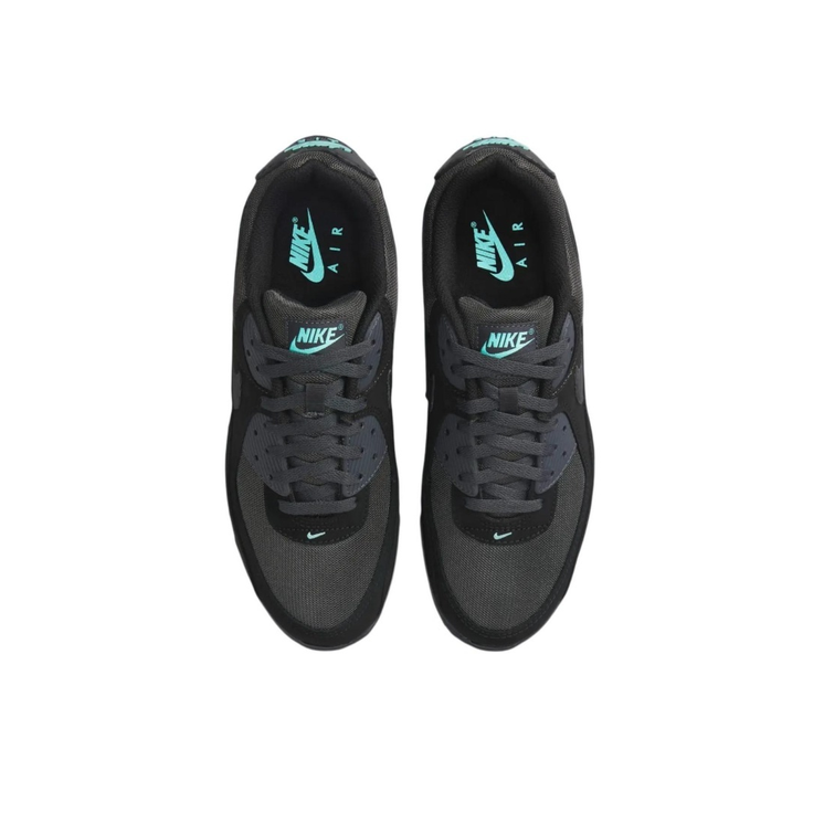 Nike Air Max 90 “Tiffany” 006-236