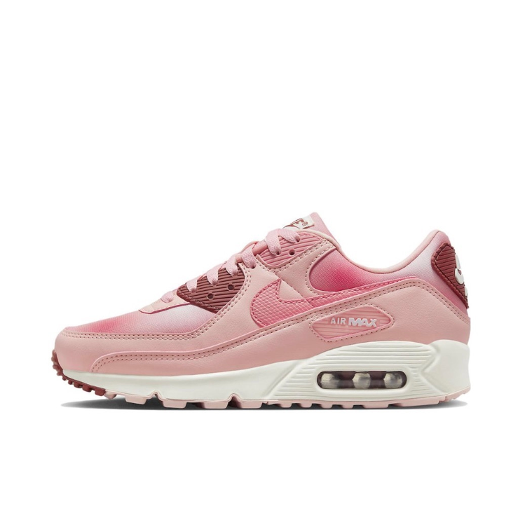 Nike Air Max 90“Pink Blush” 006-221