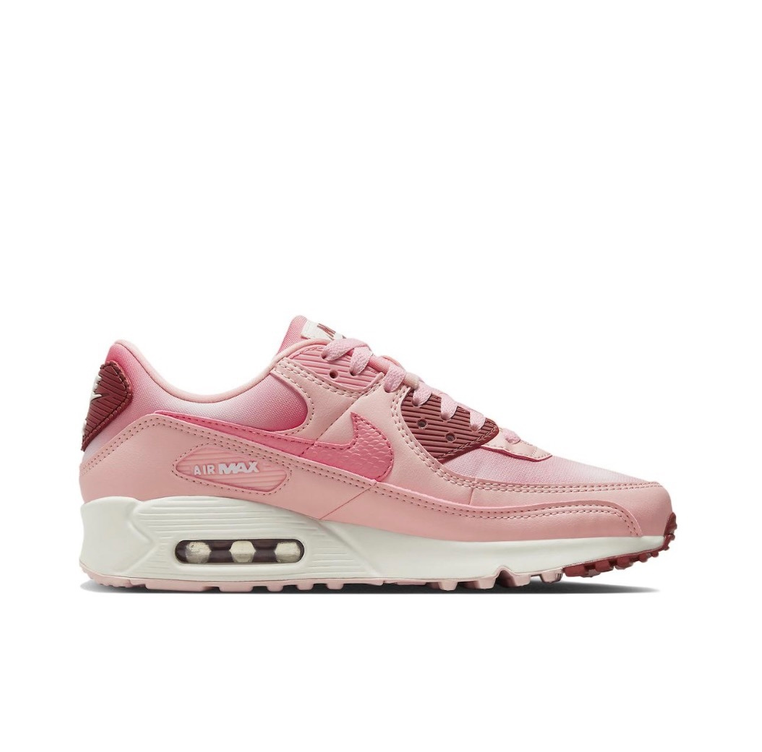 Nike Air Max 90“Pink Blush” 006-221