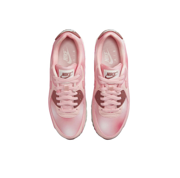 Nike Air Max 90“Pink Blush” 006-221