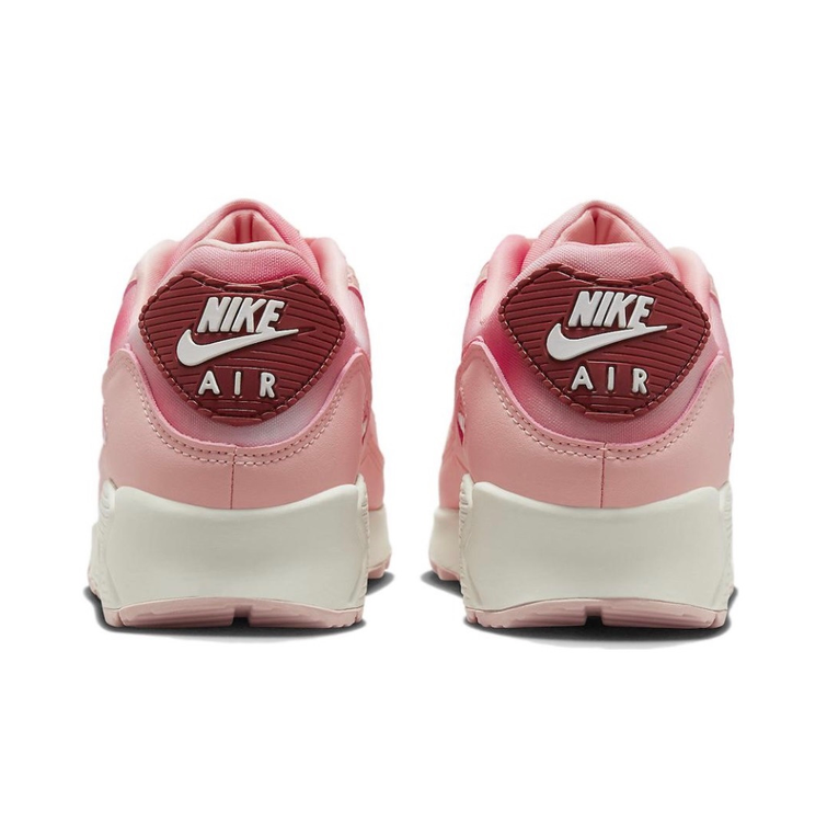 Nike Air Max 90“Pink Blush” 006-221