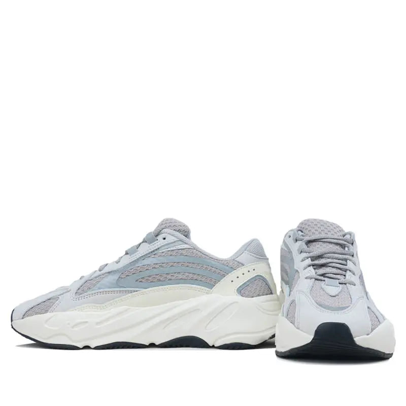 adidas Yeezy Boost 700 V2 Static EF2829