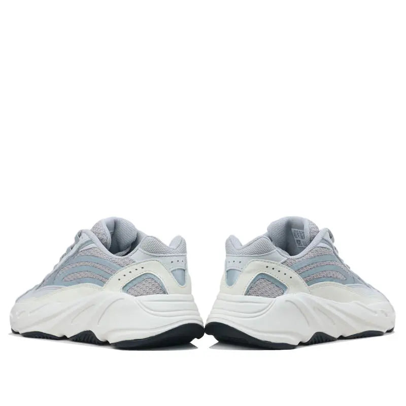 adidas Yeezy Boost 700 V2 Static EF2829