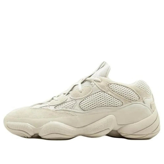 adidas Yeezy Desert Rat 500 Blush DB2908 sneakmarks