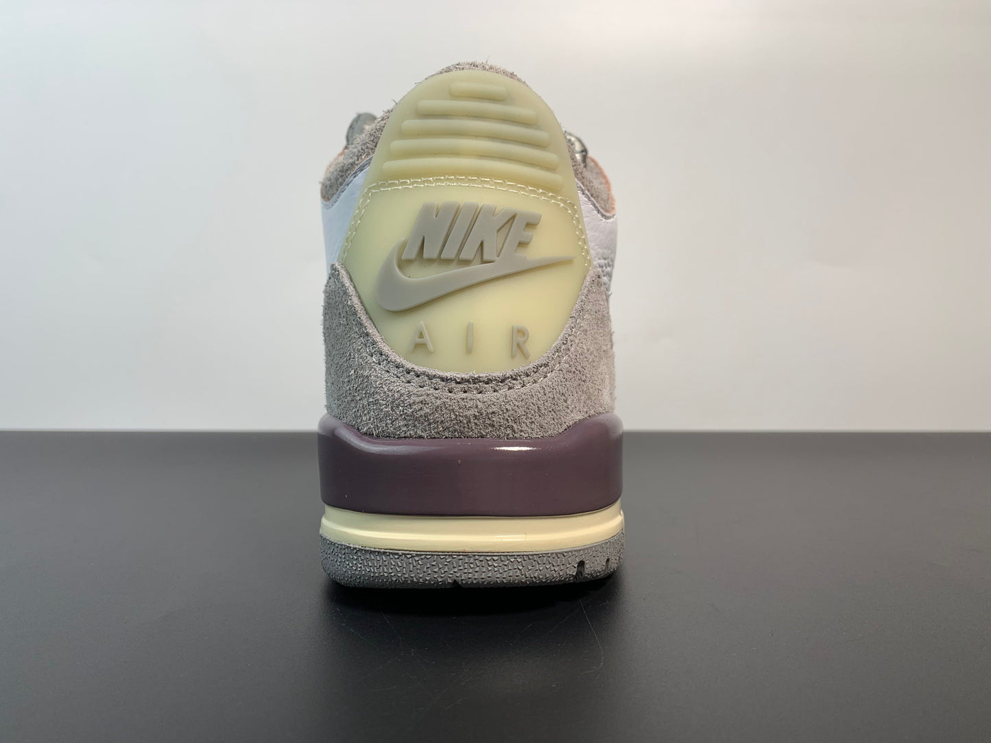 Air Jordan 3 x A Ma Maniere DH3434-110