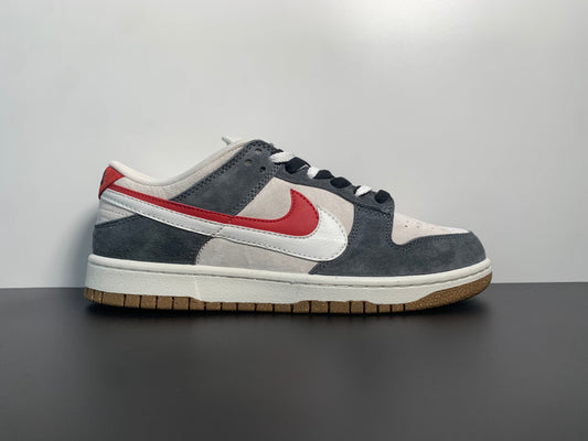 Nike Dunk Low SE 85 Swoosh DO9457-100