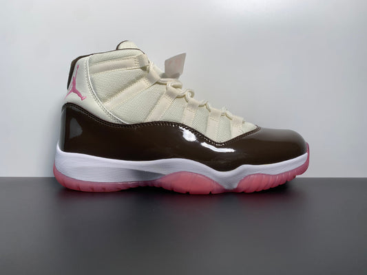 Air Jordan 11 Retro CT8012-126