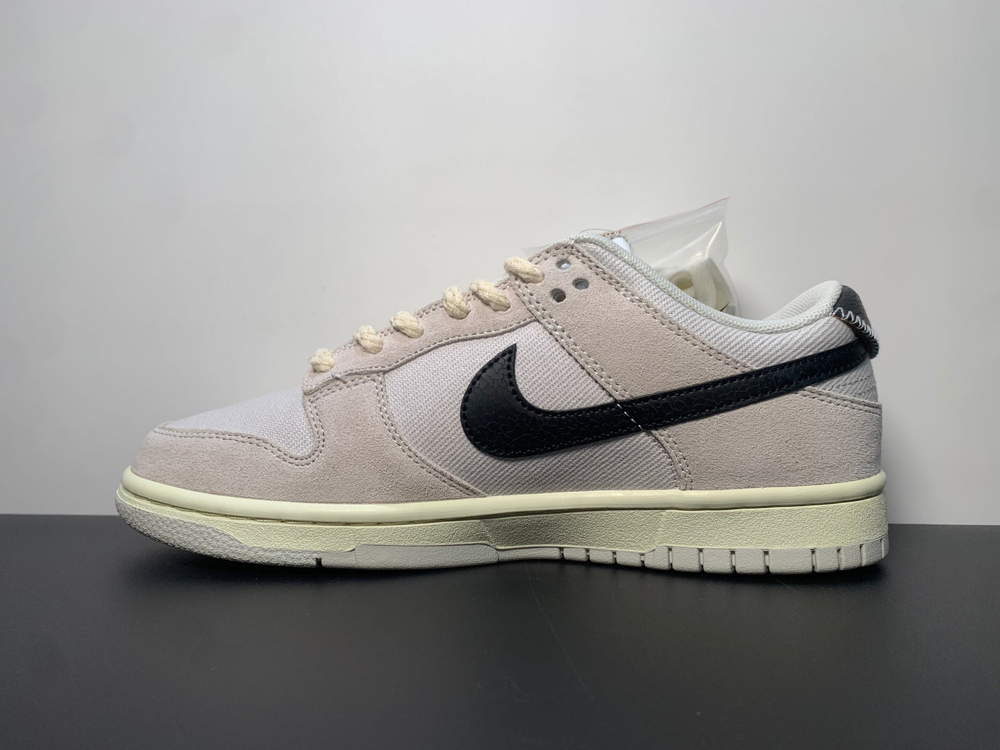 TRAVIS SCOTT X STUSSY DUNK LOW SB ‘CERTIFIED FRESH’ DD9776-068