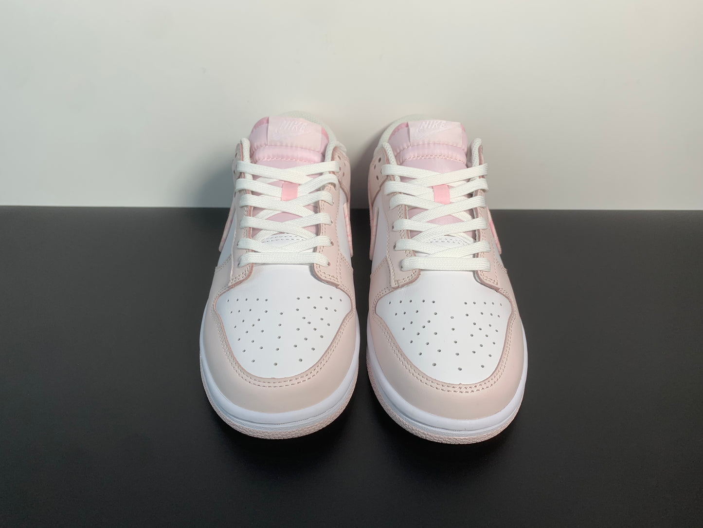 Nike Dunk Low Essential Paisley Pack Pink FD1449-100