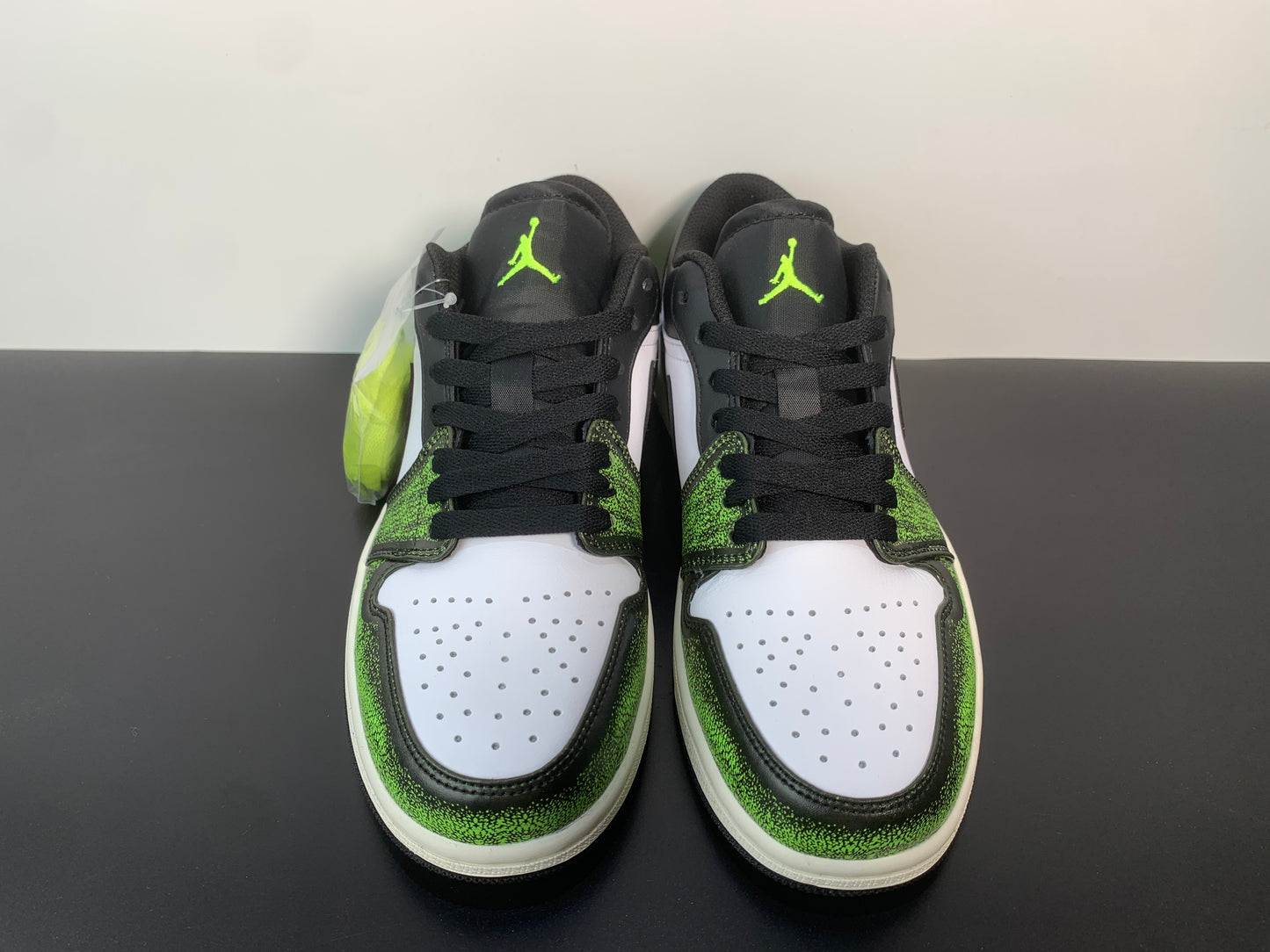 Air Jordan 1 Wear-Away DN3705-003