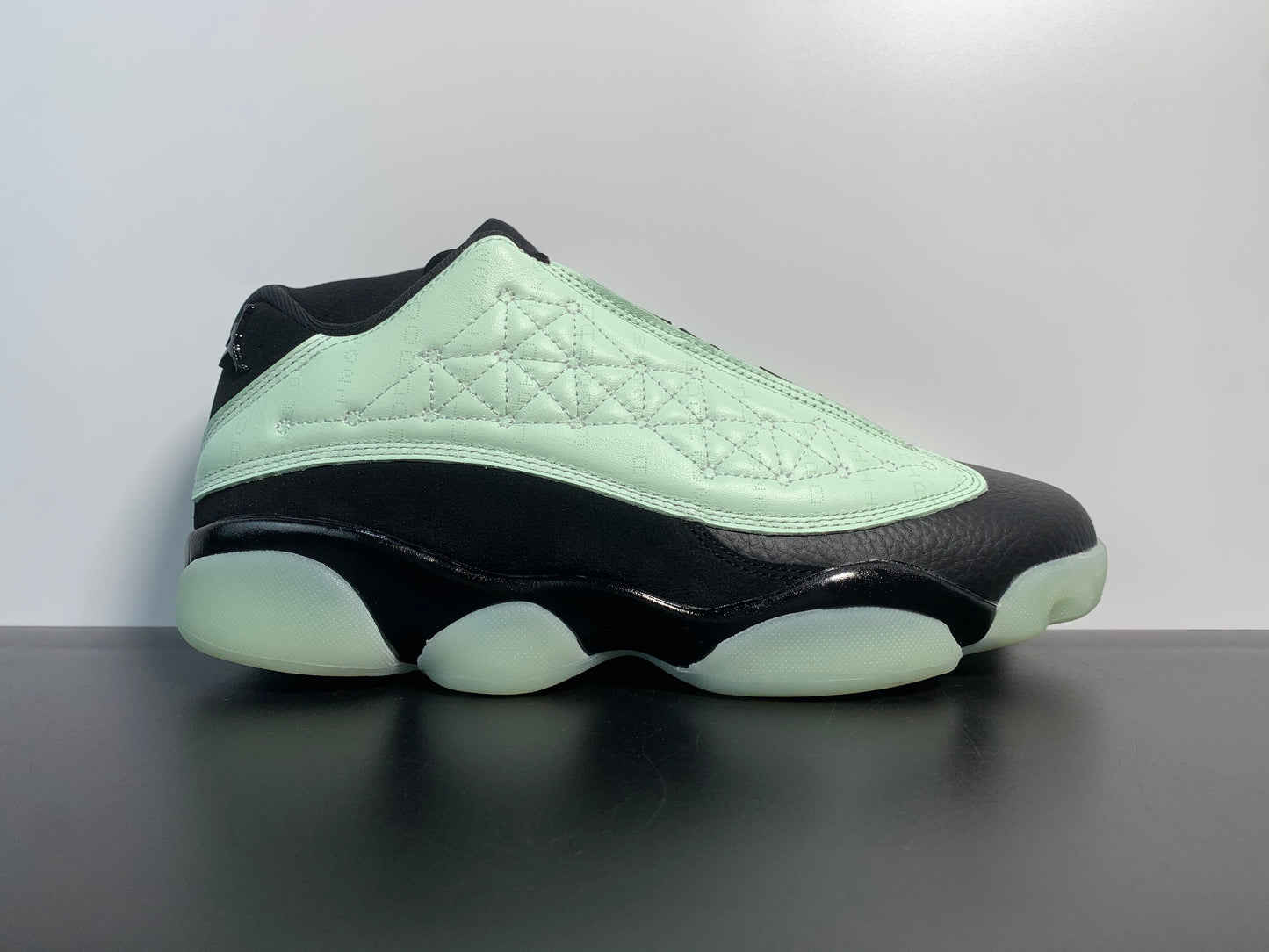 Air Jordan 13 Retro Low 'Singles Day'