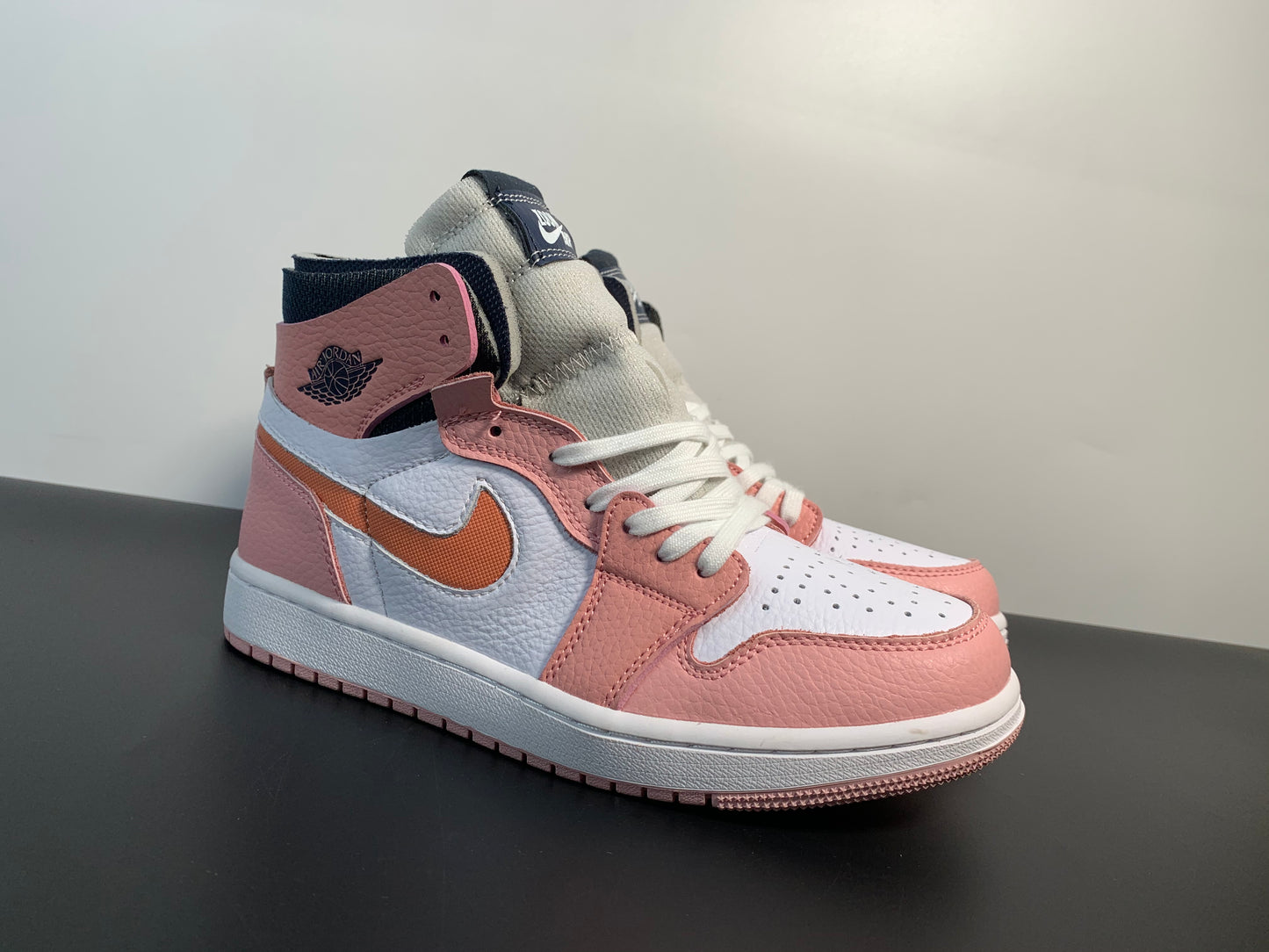 Air Jordan 1 Zoom Air CMFT