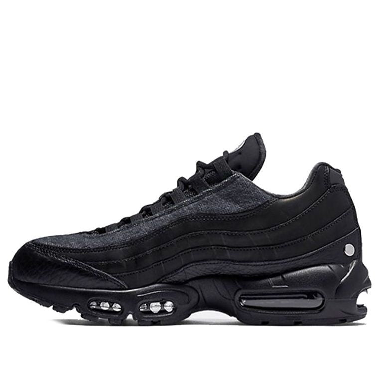 Nike Air Max 95 NRG Black AT6146-001