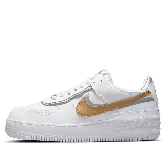 Nike Air Force 1 Low Shadow DM3064-100