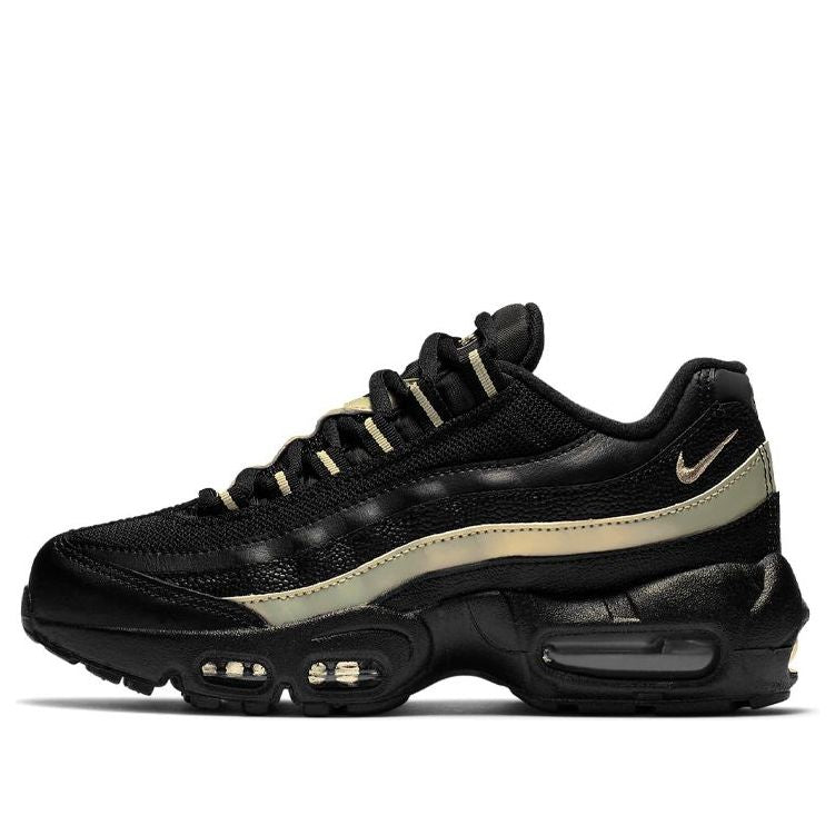 Nike Air Max 95 Recraft (GS) CJ3906-005