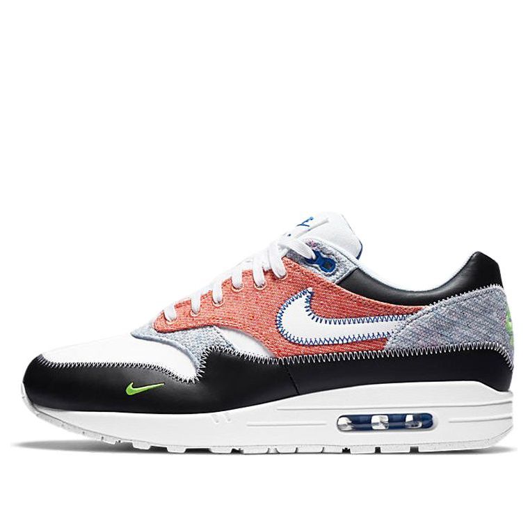 Nike Air Max 1 CT1643-100 KICKSOVER