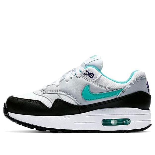 Nike Air Max 1 Dusty Cactus BP 807603-114 KICKSOVER