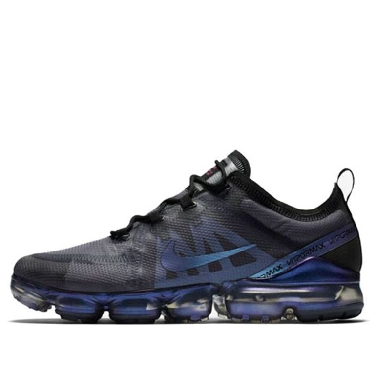 Nike Air VaporMax 2019 Black AR6631-001 KICKSOVER