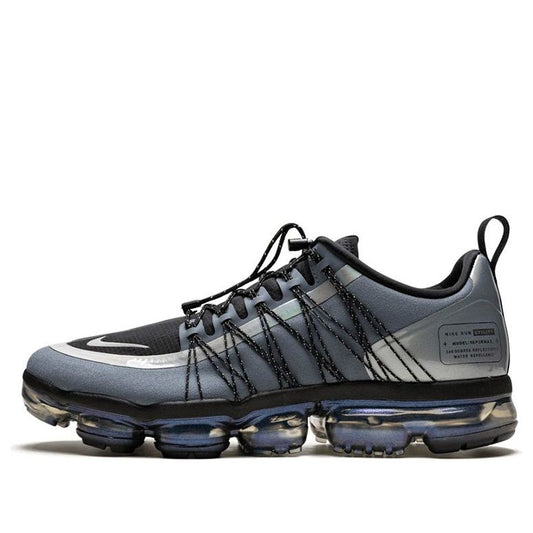 Nike Air VaporMax Run Utility Blue Dusk AQ8810-400 KICKSOVER