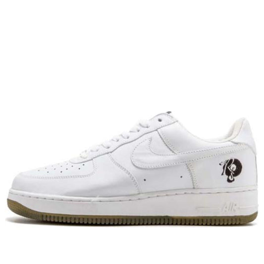 Nike Air Force 1 Low The Blueprint 2 Jay-Z BMB315-M5-C1