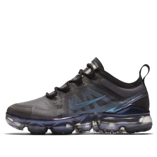 Nike Womens Air VaporMax 2019 Black AR6632-001 KICKSOVER