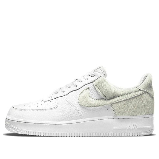 Nike Air Force 1 Low Photon Dust White DM9088-001 KICKSOVER