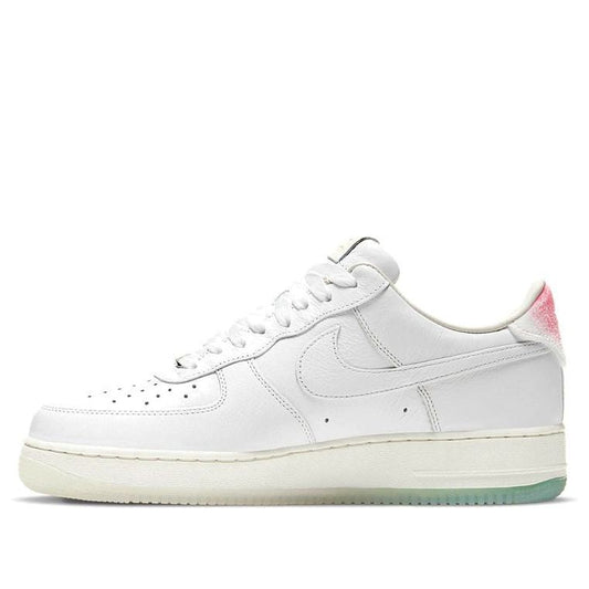 Nike Air Force 1 Low 'GOT 'EM' DC3287-111