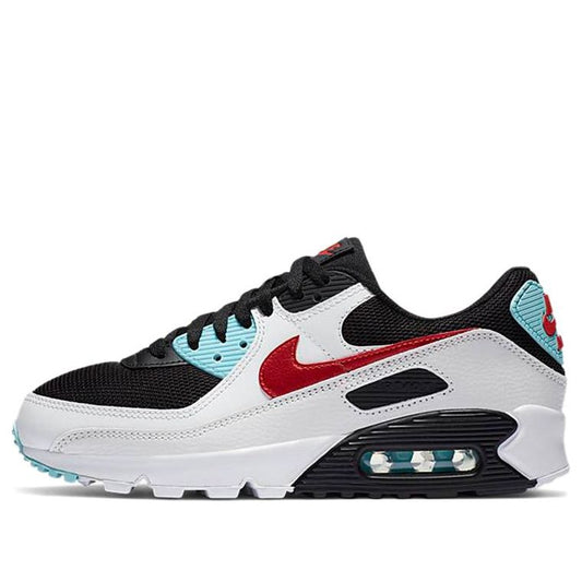 Nike Air Max 90 DA4290-100 KICKSOVER