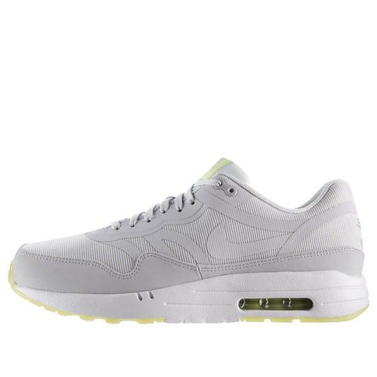 Nike Air Max 1 PRM TAPE Glow in the Dark Pack 599514-103