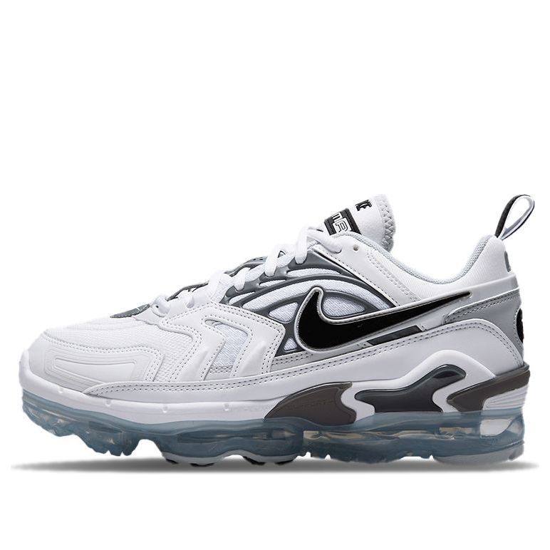 Nike Air Vapormax EVO CT2868-100 KICKSOVER