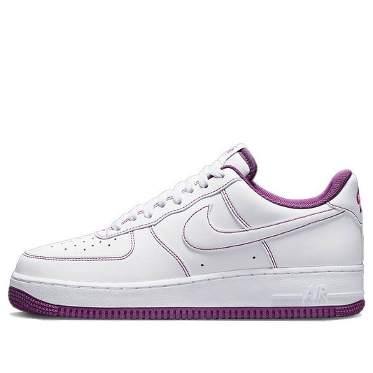 Nike Air Force 1 Low Viotech CV1724-105