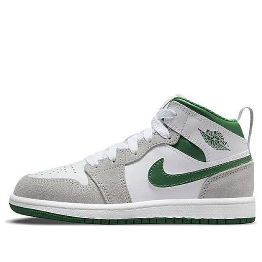 Air Jordan 1 Mid BP DC7249-103