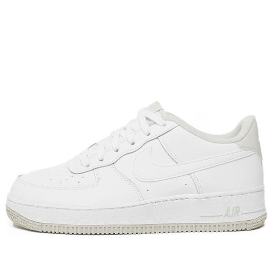 Nike Air Force 1 Low (GS) CD6915-104