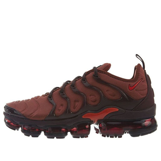 Nike Air VaporMax Plus AO4550-201 KICKSOVER