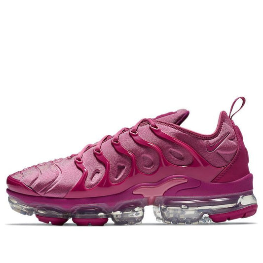 Nike Air VaporMax Plus 'Berry' Cosmic Fuchsia/White/Cactus Flower DC1850-600 KICKSOVER