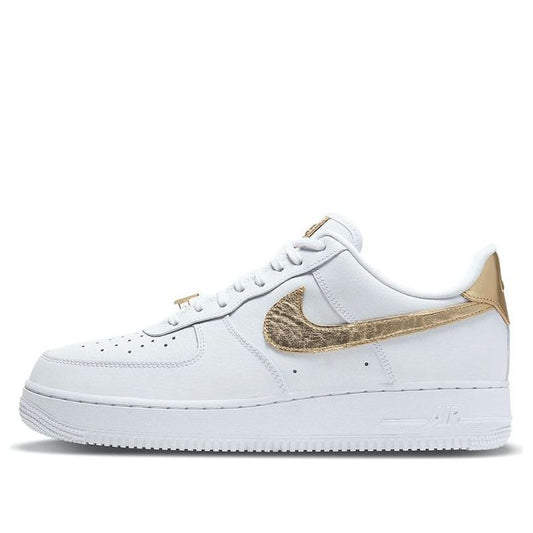 Nike Air Force 1 Low DC2181-100