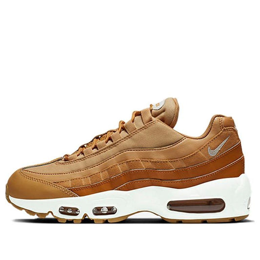 Nike Air Max 95 CZ3951-700 sneakmarks