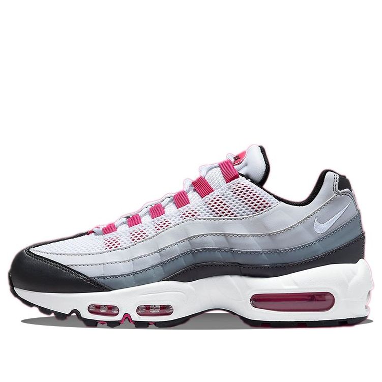 Nike Air Max 95 Next Nature DJ5418-001