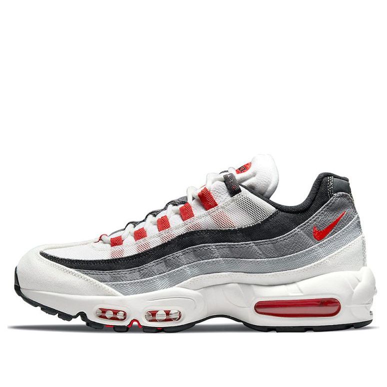 Nike Air Max 95 Japan DH9792-100