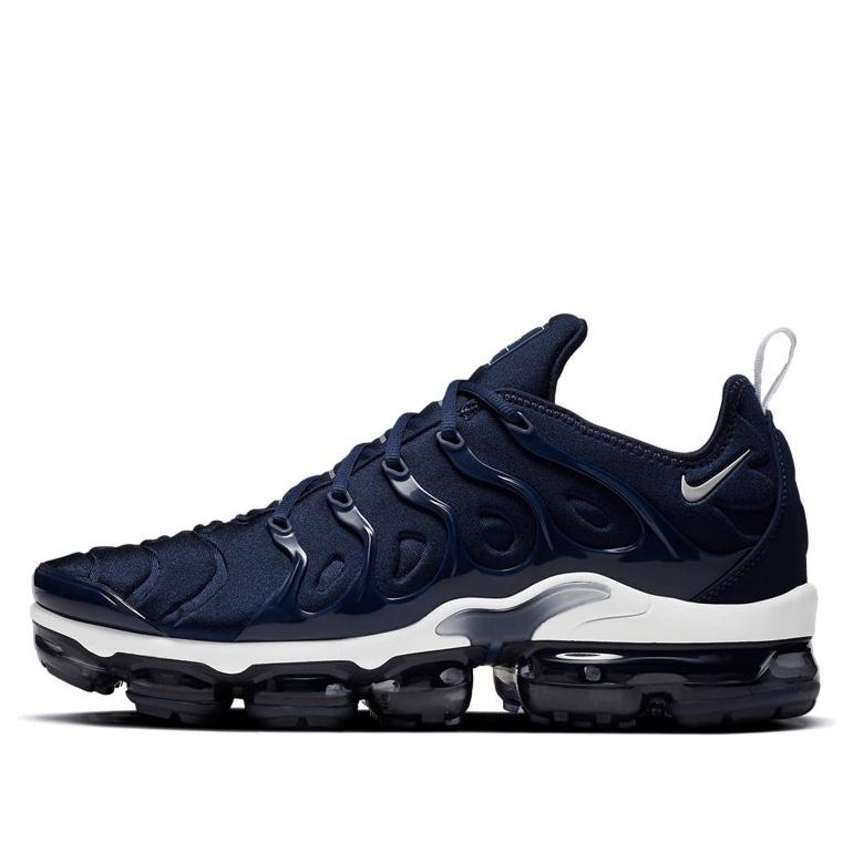 Nike Air VaporMax Plus DH0611-400 KICKSOVER