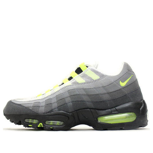 Nike Air Max 95 OG Neon 554970-174