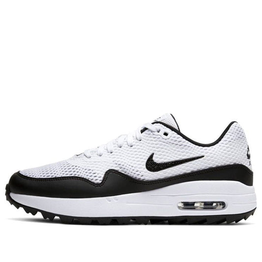 Nike Air Max 1 G CL7736-100