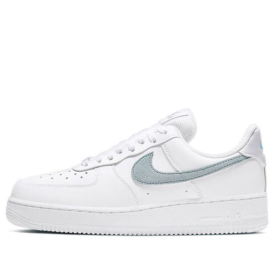 Womens Air Force 1 Low DH4970-100