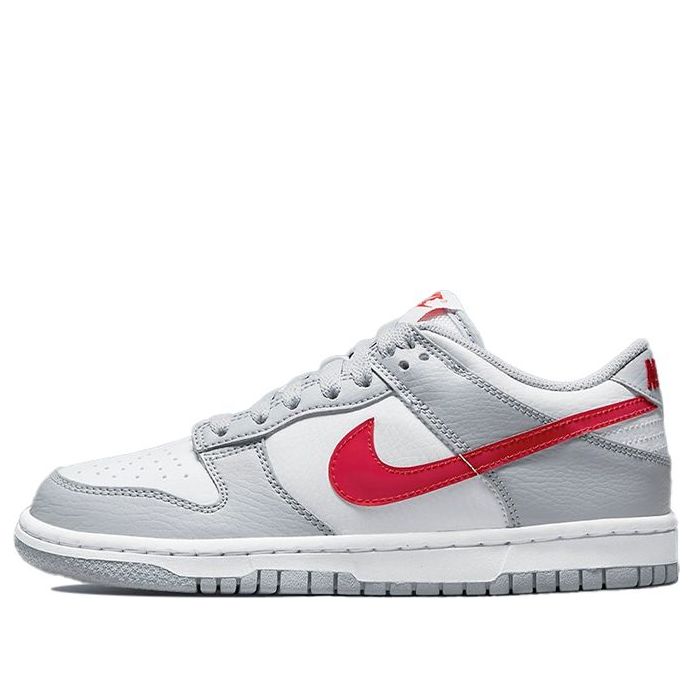 Nike Dunk Low (GS) DV7149-001