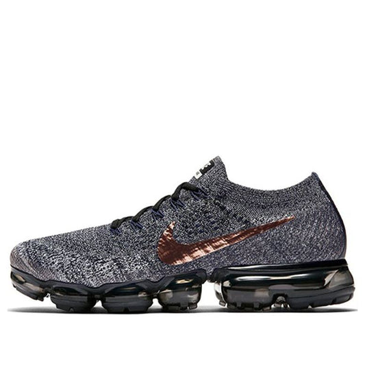 Nike Air VaporMax Flyknit Explorer 849558-010 KICKSOVER