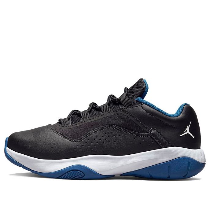 Air Jordan 11 CMFT Low (GS) CZ0907-004